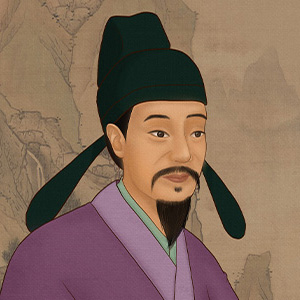 王维